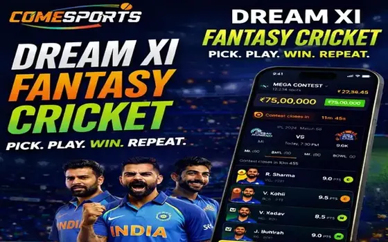 Gujarat vs Rajasthan on Vegas11ipl
