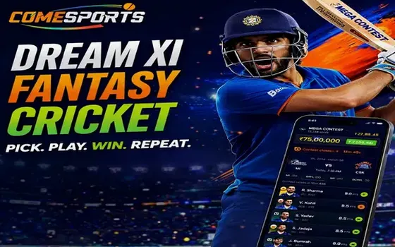 Bengaluru vs Kolkata on Vegas11ipl