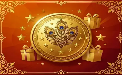 VIP Perks & Bonuses