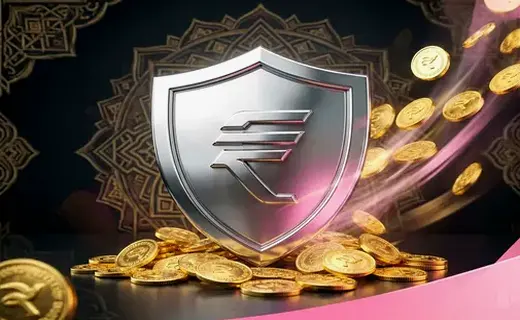 Elite Cash Rewards
