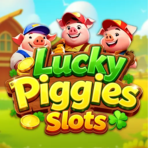 Lucky Piggies gemple Vegas11Ipl