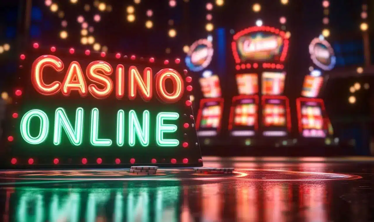 Vegas11Ipl India's 's Games - Slots, Casino Vegas11Ipl Mobile Gaming