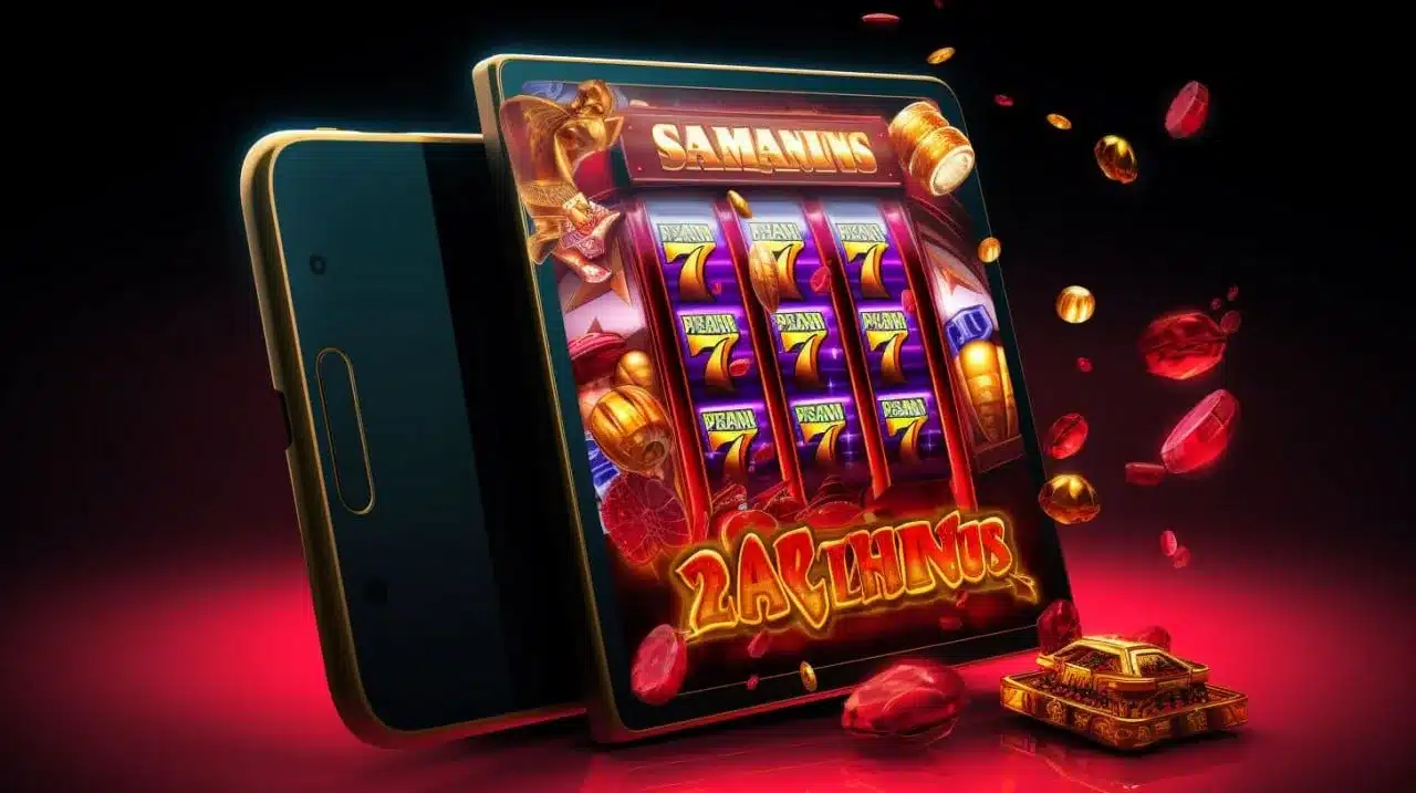 India Mobile Vegas11Ipl Games - Games's Easy 